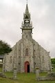 0169Ste Anne La Palud